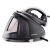 Morphy Richards MUH-ISE4B