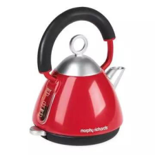  Morphy Richards vízforraló vízforraló és teáskanna