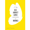 MORROW ALL ABOUT LOVE | HOOKS BELL