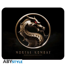  Mortal Kombat egérpad asztali számítógép kellék