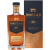 MORTLACH 20 éves 0,7l 43,4% DD
