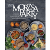  Morzsaparty - Tudatos konyha maradékok felhasználásával