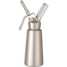 Mosa Rozsdamentes habszifon Mosa 0,5 l konyhai eszköz