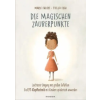 Mosaik Verlag Die magischen Zauberpunkte | Stella Eich