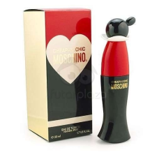 Moschino Cheap & Chic EDT 30 ml parfüm és kölni