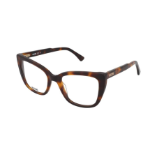 Moschino Dioptriás szemüvegek Moschino MOS603 05L szemüvegkeret