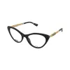 Moschino Dioptriás szemüvegek Moschino MOS626 807