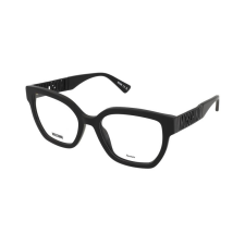 Moschino Dioptriás szemüvegek Moschino MOS633 807 szemüvegkeret