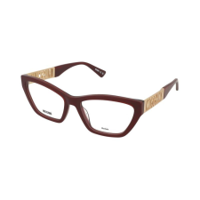 Moschino Dioptriás szemüvegek Moschino MOS634 LHF szemüvegkeret