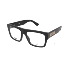 Moschino Dioptriás szemüvegek Moschino MOS637 807 szemüvegkeret