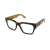 Moschino Dioptriás szemüvegek Moschino MOS645 086