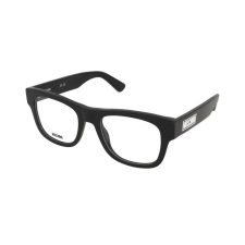 Moschino Dioptriás szemüvegek Moschino MOS646 807 szemüvegkeret