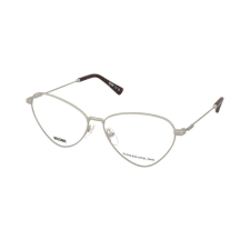Moschino Dioptriás szemüvegek Moschino MOS648 010 szemüvegkeret
