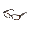 Moschino Dioptriás szemüvegek Moschino MOS653 086