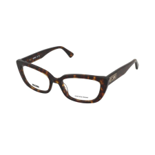 Moschino Dioptriás szemüvegek Moschino MOS653 086 szemüvegkeret