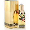 Moschino Femme EDT 75 ml