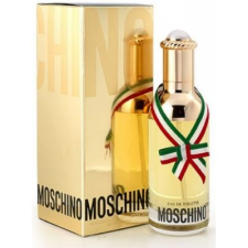 Moschino Femme EDT 75 ml parfüm és kölni