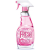 Moschino Fresh Couture Pink EDT 50ml Hölgyeknek (8011003838059)
