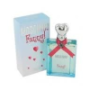 Moschino Funny EDT 100 ml