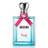 Moschino Funny EDT 50 ml