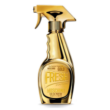 Moschino Gold Fresh Couture EDP 5 ml parfüm és kölni