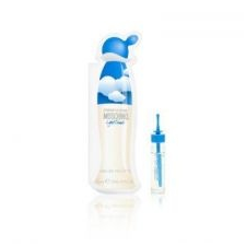 Moschino Light Clouds, Illatminta parfüm és kölni