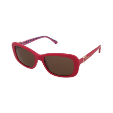 Moschino Love Moschino MOL060/S MU1/70 napszemüveg