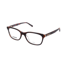 Moschino Love Moschino MOL507 VH8 szemüvegkeret