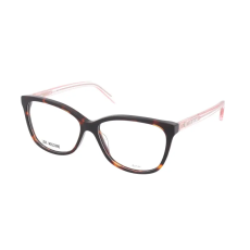 Moschino Love Moschino MOL546 086
