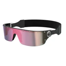 Moschino MOS049-S-35J Női napszemüveg