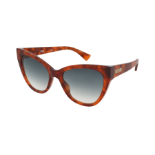 Moschino MOS056/S XDP/9K napszemüveg