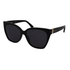Moschino MOS066/S 807/IR
