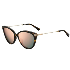 Moschino MOS069/S-0086 Női napszemüveg