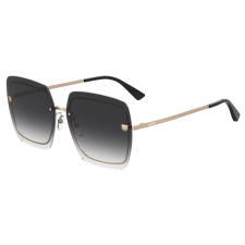 Moschino MOS085GSKB79O Női napszemüveg napszemüveg
