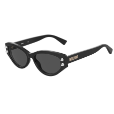 Moschino MOS109/S-807 Női napszemüveg napszemüveg