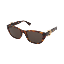 Moschino MOS130/S 086/70 napszemüveg