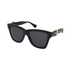 Moschino MOS131/S 807/IR