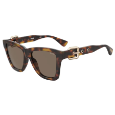 Moschino MOS131S086F47 Női napszemüveg napszemüveg