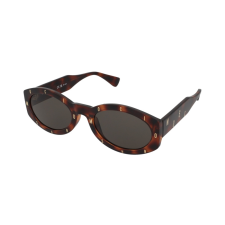 Moschino MOS141/S 05L/70 napszemüveg
