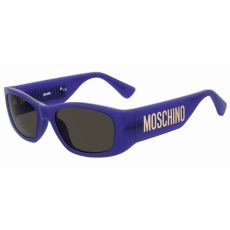 Moschino MOS145SB3VF5I Női napszemüveg