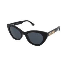 Moschino MOS147/S 807/IR