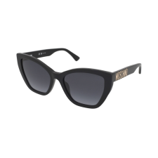 Moschino MOS155/S 807/9O napszemüveg