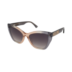 Moschino MOS155/S MQE/9O