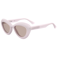 Moschino MOS163-S-35J Női napszemüveg napszemüveg