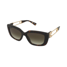Moschino MOS168/S 086/9K