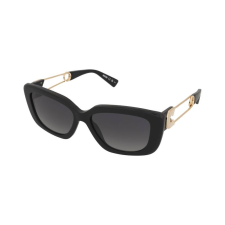 Moschino MOS168/S 807/9O napszemüveg