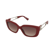 Moschino MOS168/S LHF/HA