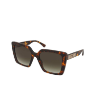 Moschino MOS172/S 086/9K napszemüveg