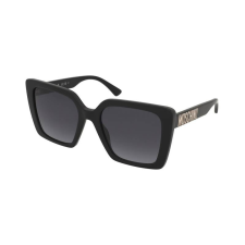 Moschino MOS172/S 807/9O napszemüveg