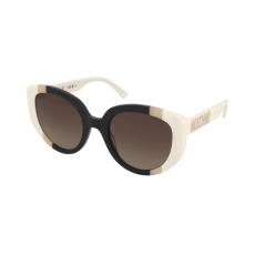 Moschino MOS173/S CCP/HA